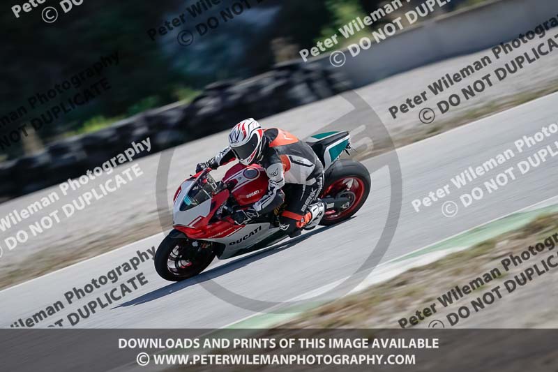 enduro digital images;event digital images;eventdigitalimages;no limits trackdays;park motor;park motor no limits trackday;park motor photographs;park motor trackday photographs;peter wileman photography;racing digital images;trackday digital images;trackday photos